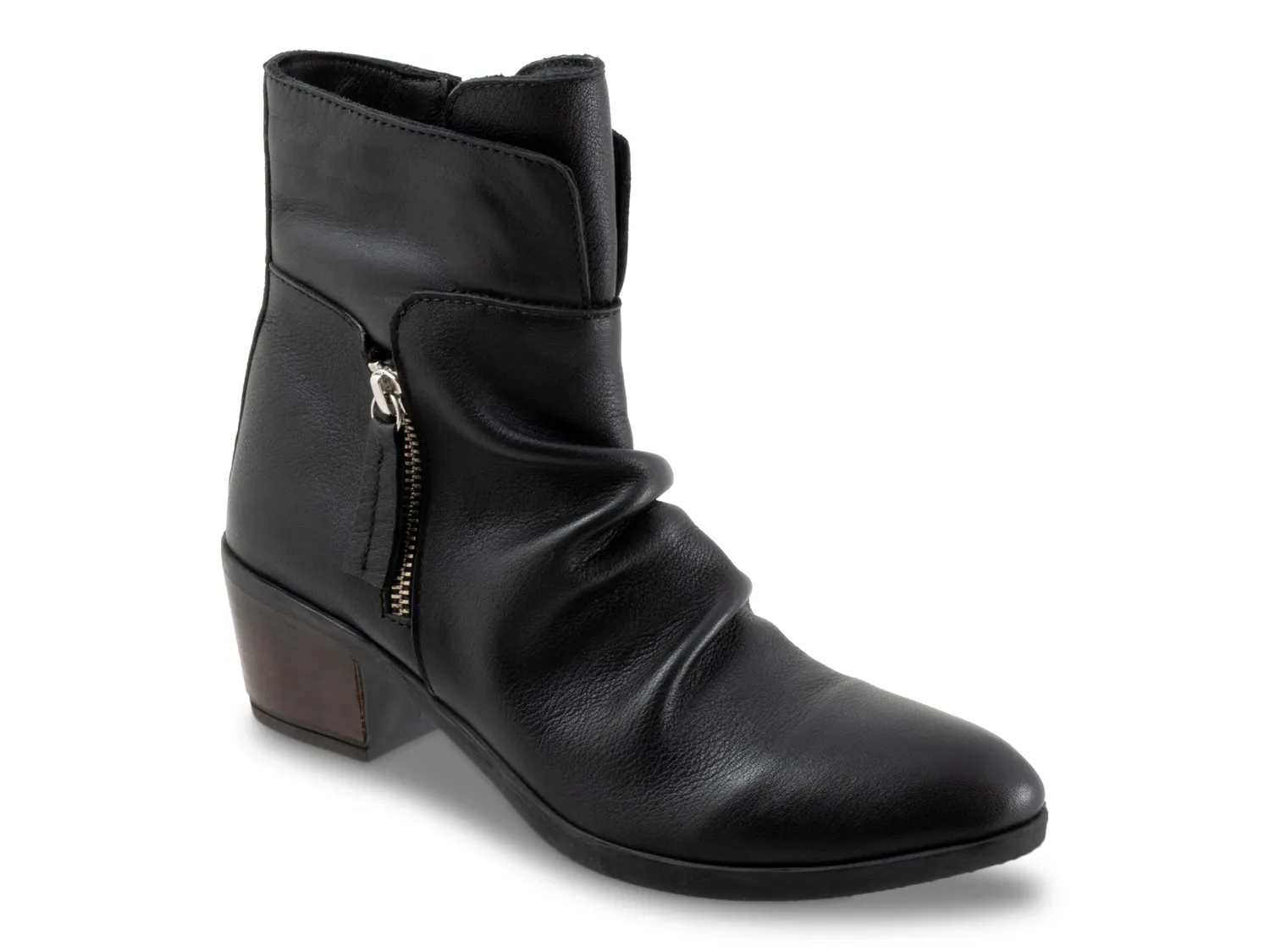 

Ботильоны Colbie Bootie Bueno, черный