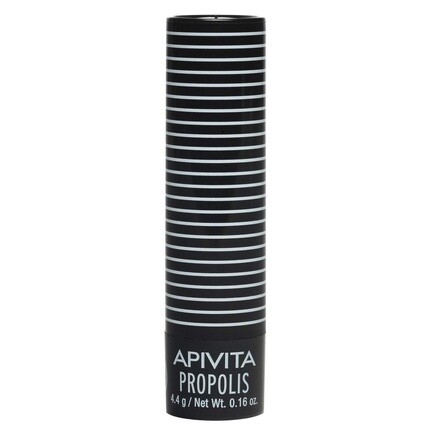 

Уход за губами с прополисом 4.4G, Apivita