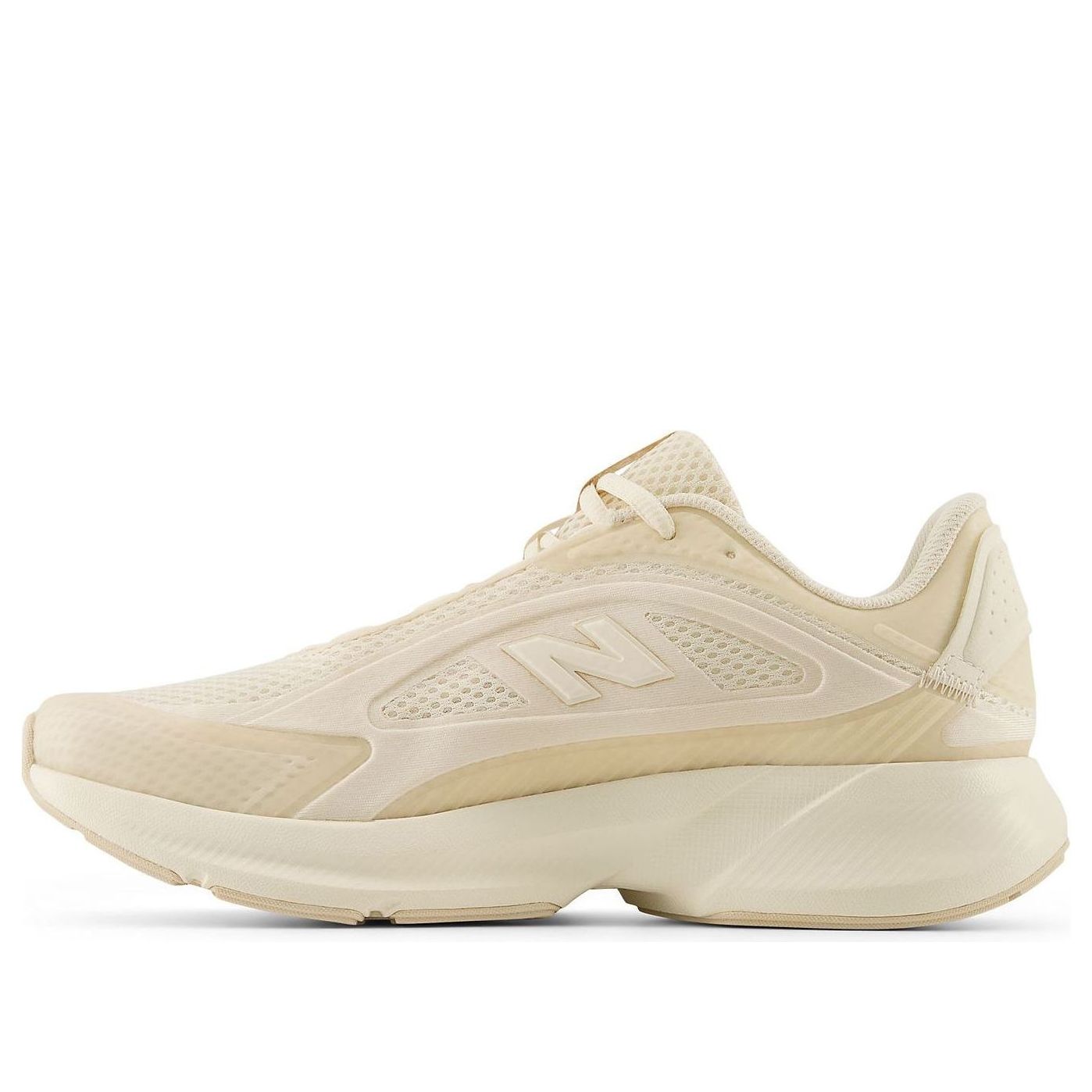 Кроссовки (WMNS) New Balance Ctlyst 'Permafrost Bisque'