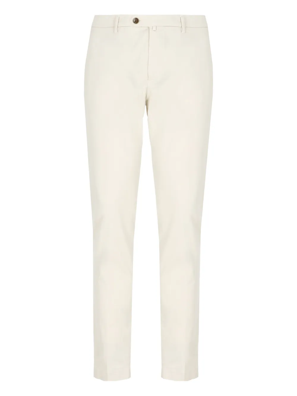 

Брюки с карманами Briglia 1949, нейтральный