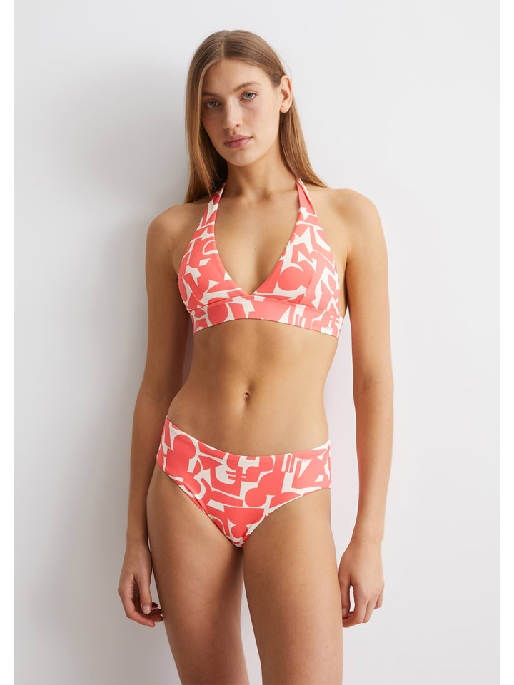 

Верх бикини Marc OВґPolo Bodywear