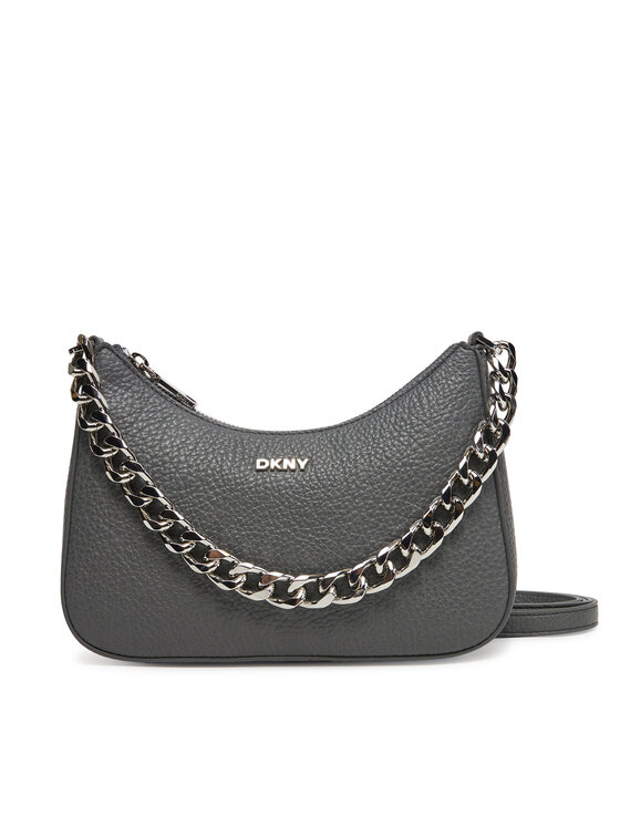 

Сумочка R44EAI10 Dkny, серый