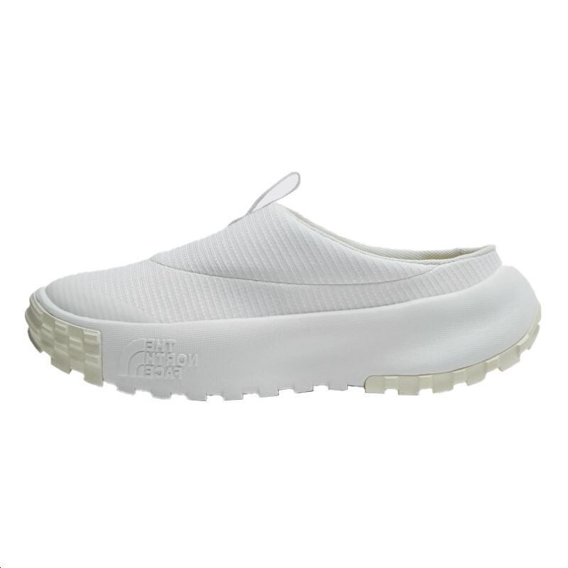 

THE NORTH FACE Lifestyle Обувь для женщин, White