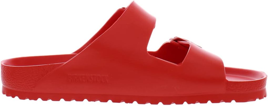 Мужские сабо Birkenstock Boston Vintage с широкой подошвой, 13 Women/11 Men Multi — фото 3
