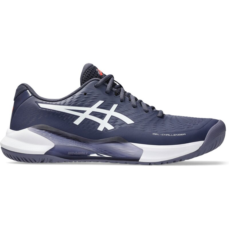 

Теннисные туфли для улицы Gel-Challenger 14 Asics, мультиколор
