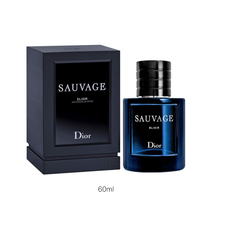 Wilderness Collectible мужской парфюм ароматический парфюм 60 мл/100 мл DIOR — фото 4