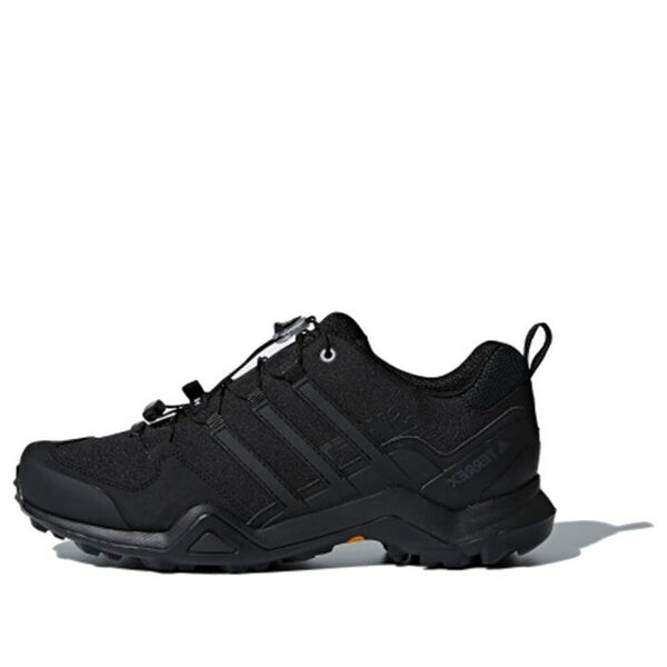 

Кроссовки terrex swift r2 кроссовки Adidas, черный