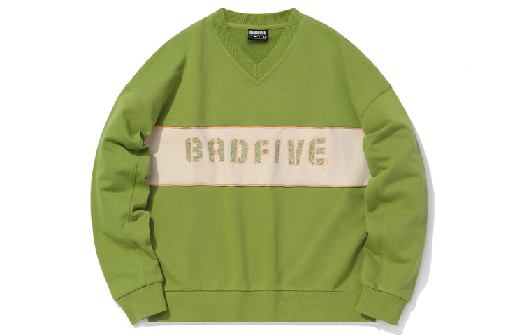 

Толстовка женская Grasshopper Green Lining, зеленый