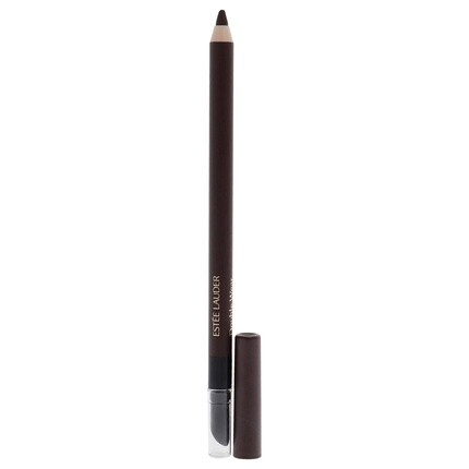 Estee Lauder Double Wear Стойкий карандаш для глаз "Кофейный" — фото 4
