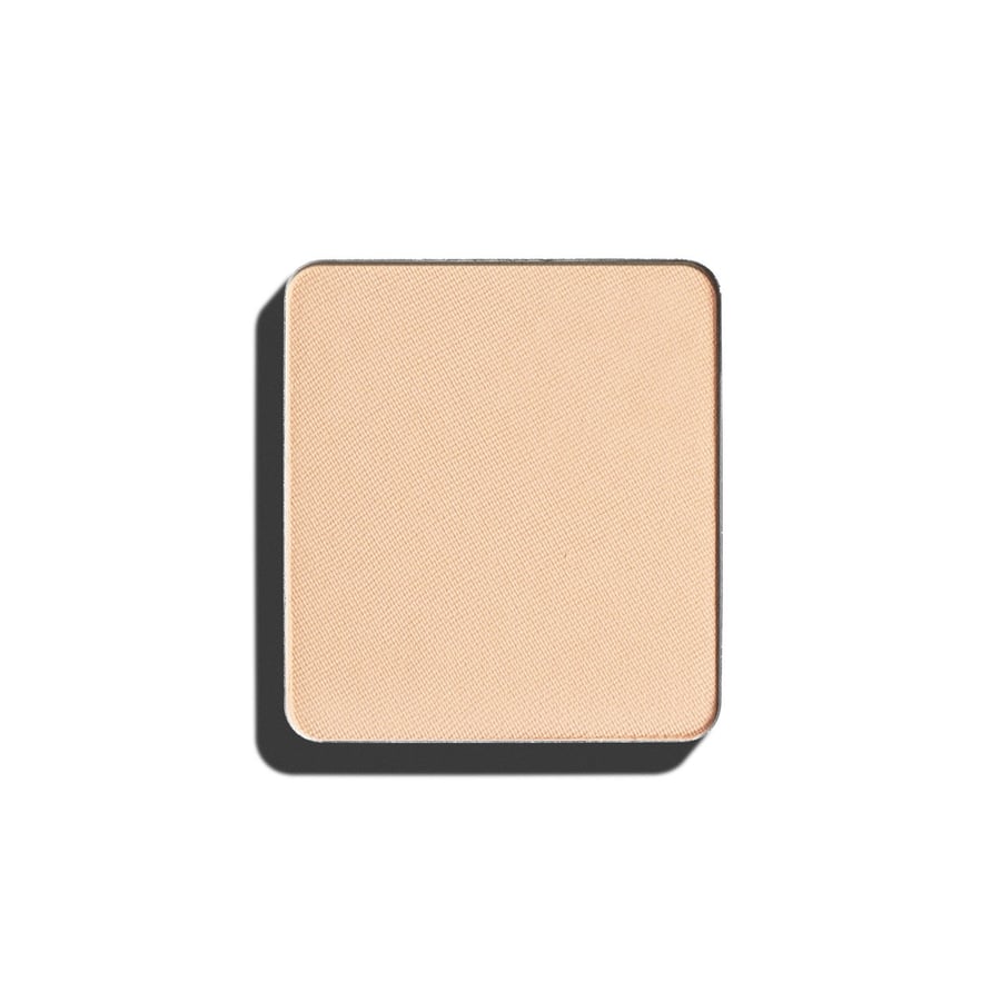 

Тени для век FREEDOM SYSTEM MATTE NF 200 INGLOT