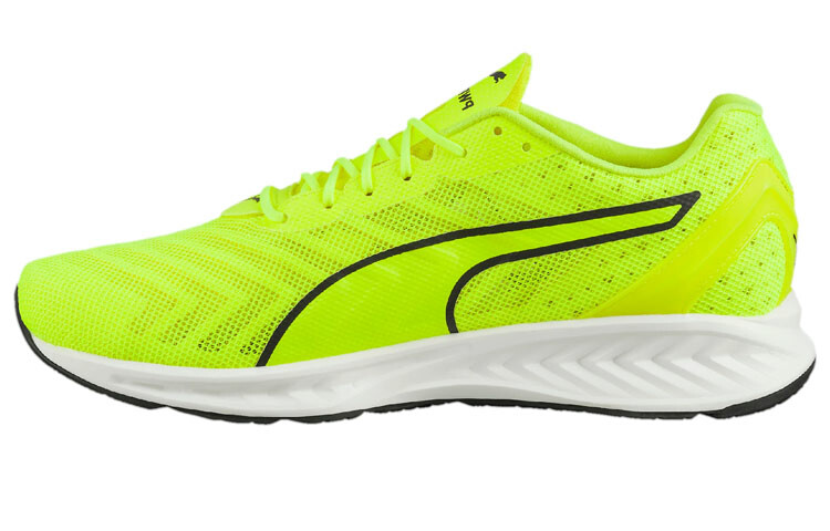 

Puma Ignite 3 Powercool