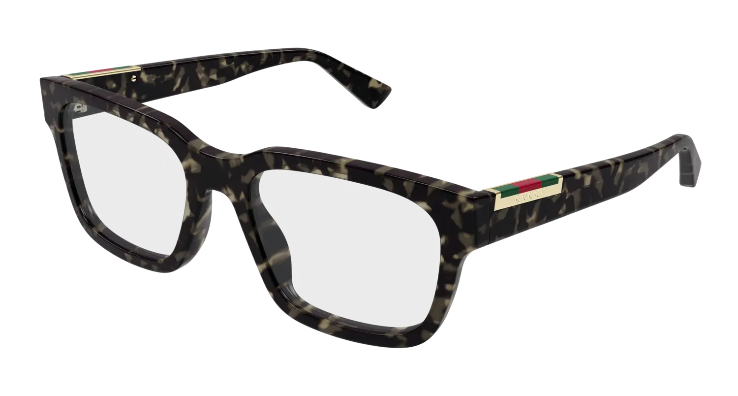 

Мужские оптические оправы GG1961O GUCCI