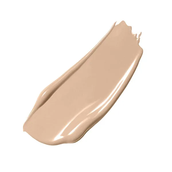 Сыворотка bareMinerals — Жидкая тональная основа Original Pure Serum Liquid Foundation — фото 2