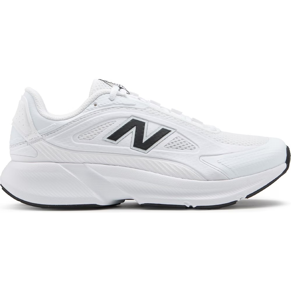 Кроссовки Catalyst New Balance, мультиколор — фото 2
