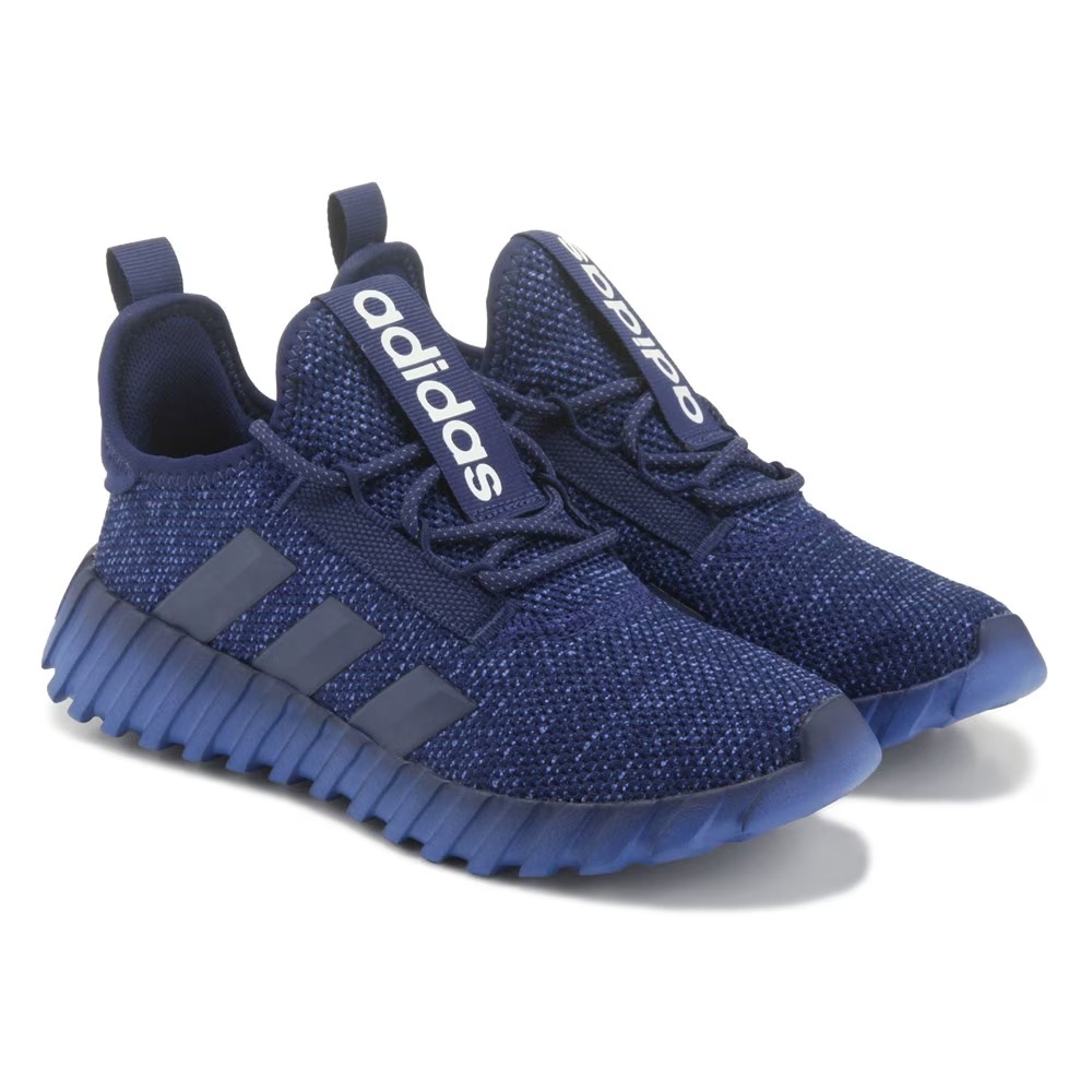 

Кроссовки Kaptir 3.0 для маленьких/больших детей Adidas, синий