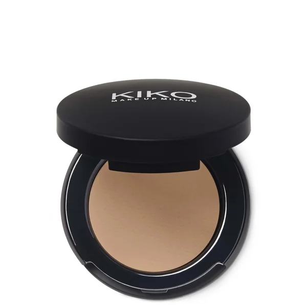 

Консилер полного покрытия Kiko Milano, 2 мл., цвет 04 dark