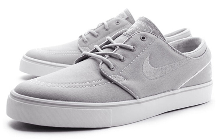 

Мужские кроссовки для скейтбординга Nike SB Stefan Janoski