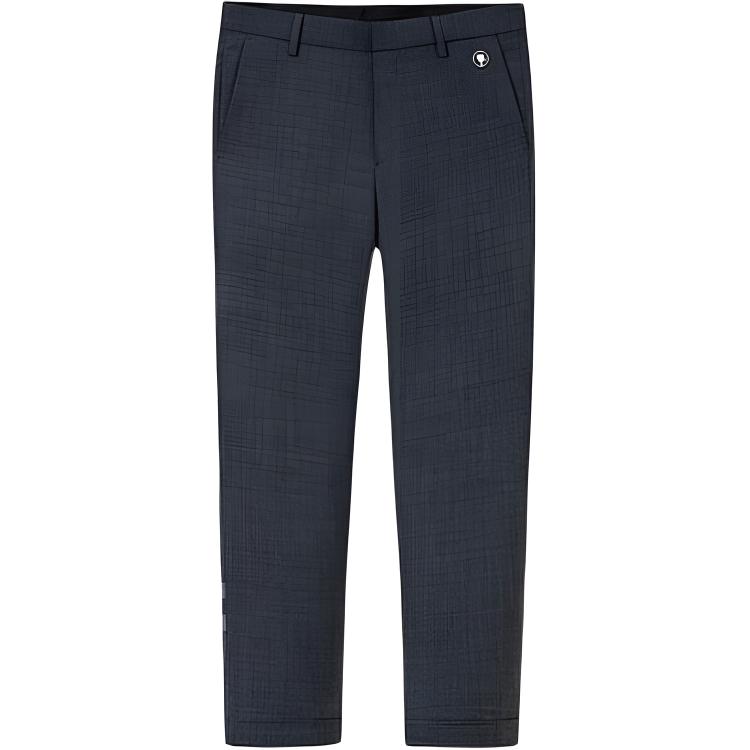 

Брюки KARL LAGERFELD мужские KARL LAGERFELD / Karl Lagerfeld Jeans, серый