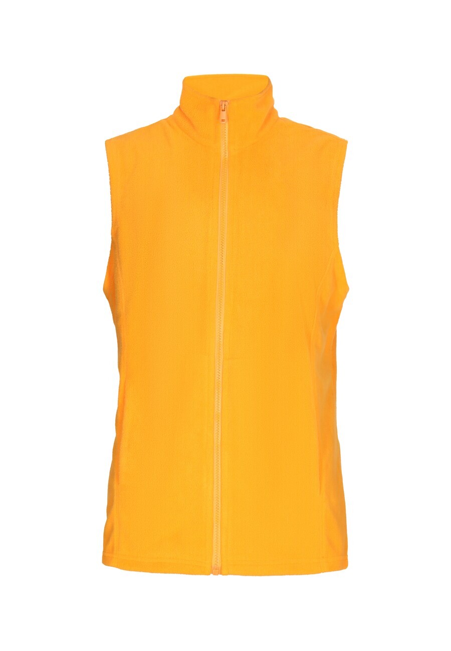 

Жилет TILDEN Vest, оранжевый