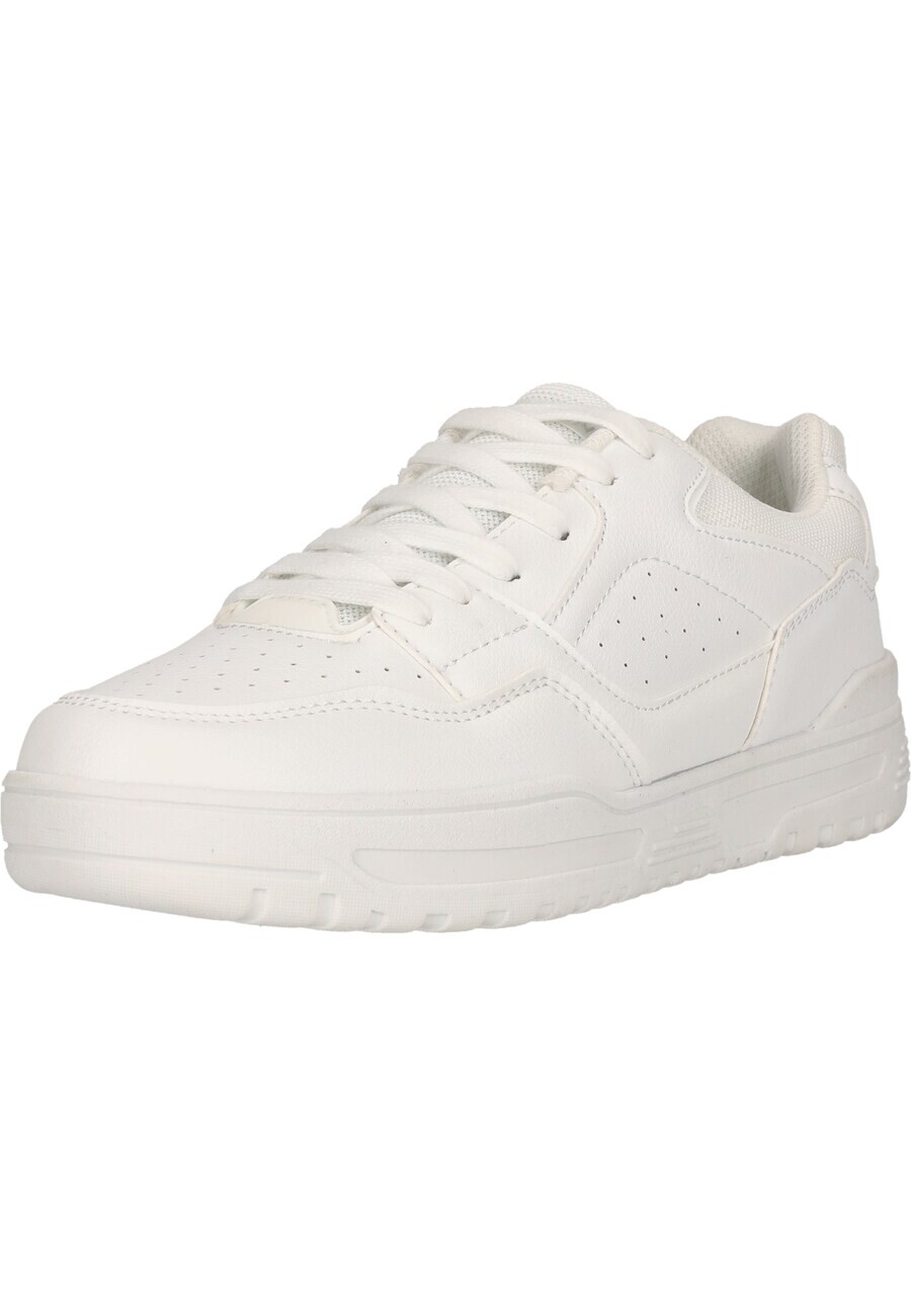 

Кроссовки ENDURANCE Sneakers Major, белый