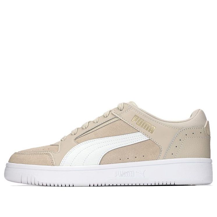 

Кеды PUMA Rebound Joy Low SD