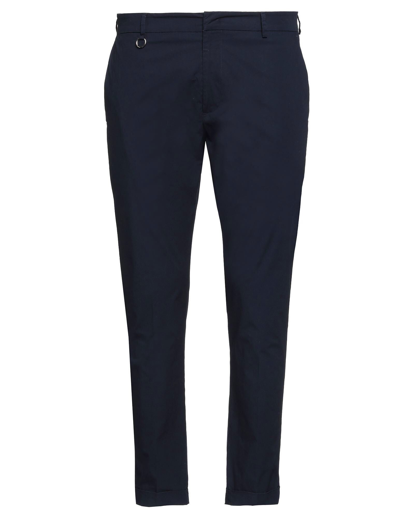 

Брюки Golden Craft 1957, полуночно-синий