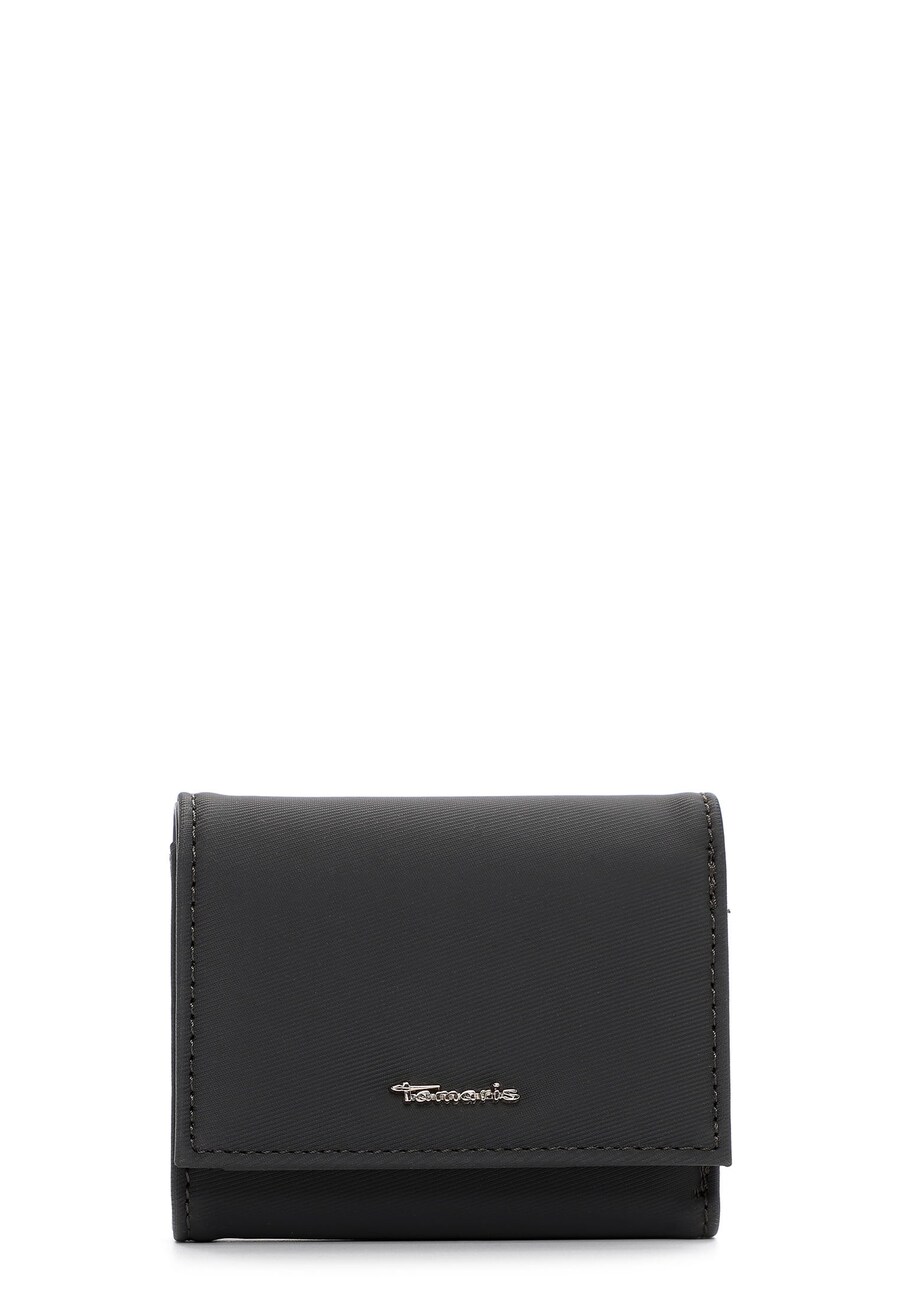 

Кошелек Tamaris Gertraud, Black