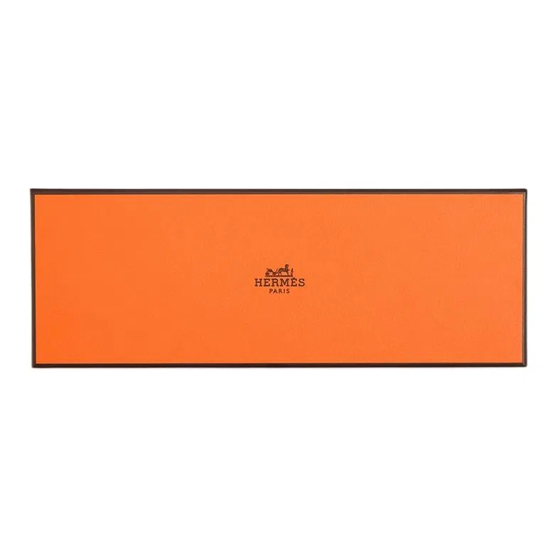 Набор мыла Perfume Garden HERMES 100г*3 — фото 3