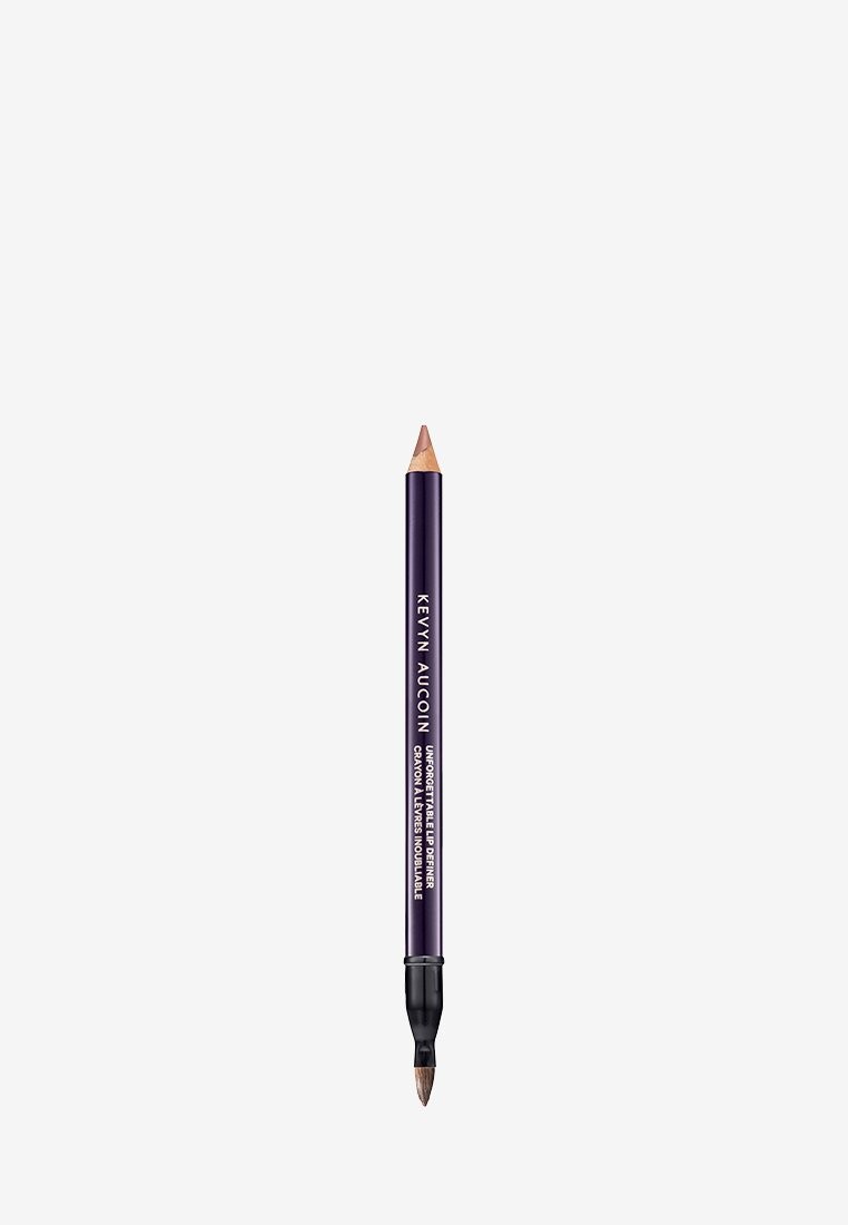 

Карандаш для губ Unforgettable Lip Definer Kevyn Aucoin, цвет undressed