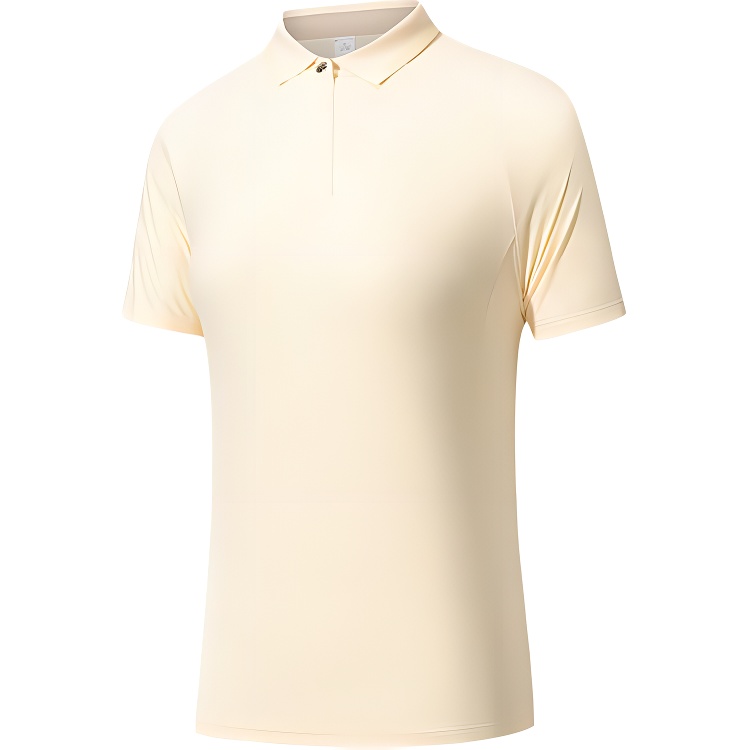 

Футболка поло Champion All Weather Series женская ANTA, белый