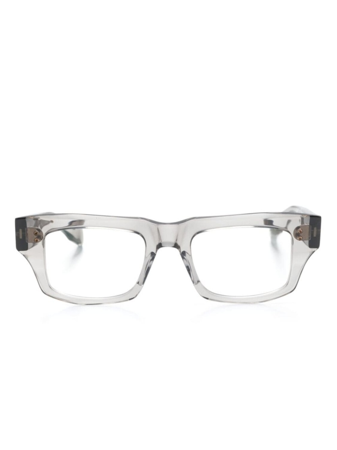 

Dita Eyewear очки Cosmohacker, серый
