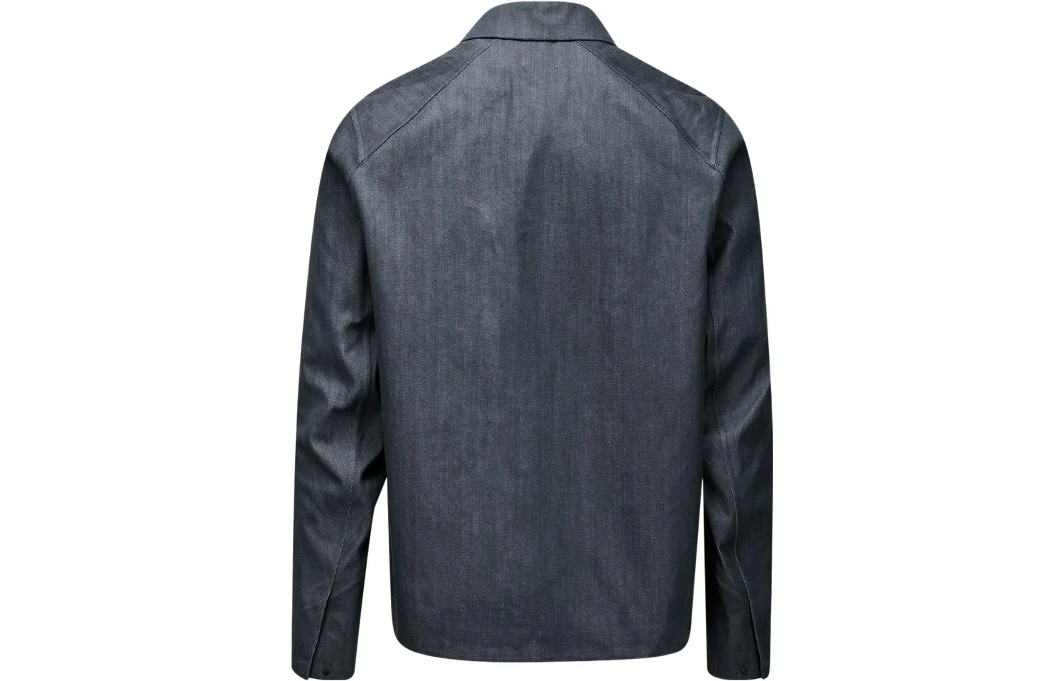 Куртка Veilance Spere Tech мужская Arcteryx, Leadership Gray/Lead — фото 4