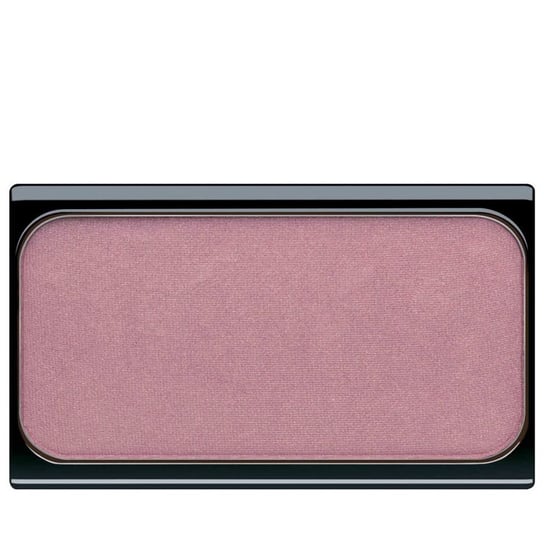 

Румяна магнитные румяна 23 Deep Pink Blush 5г Artdeco