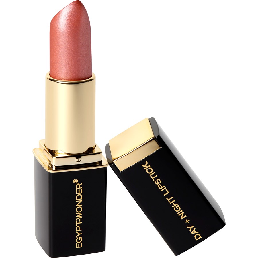 

Помада Tana Egypt Wonder Lipstick, Day / Night / 1 Stk.