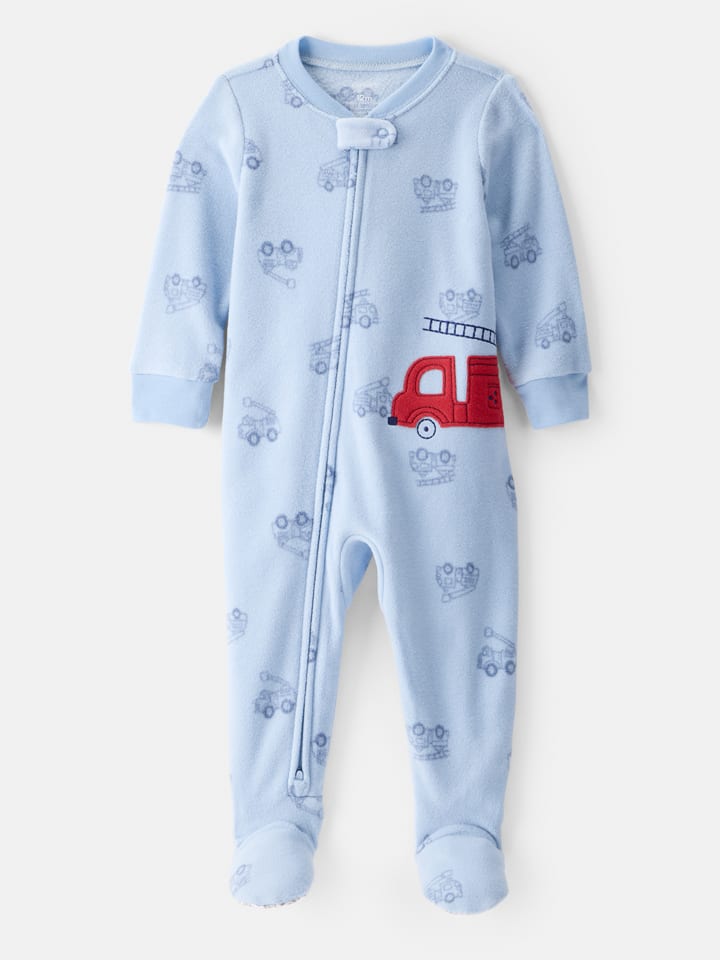 

Комбинезон carter's