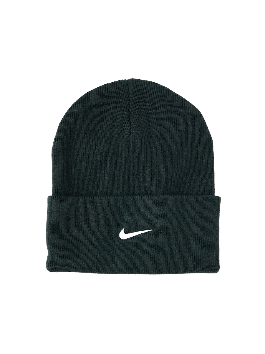 

Шапка Nike Sportswear Peak Swoosh, Fir