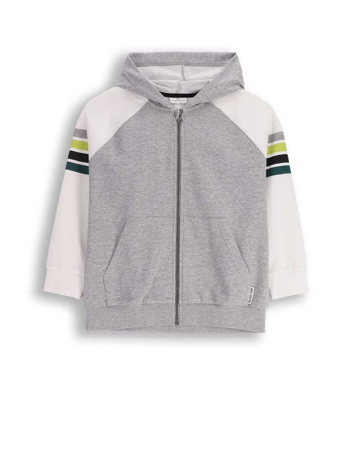 

Толстовка Coccodrillo, красочный