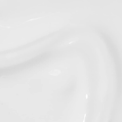 Средство для укрепления ногтей Nail Envy для крепких натуральных ногтей, 15 мл, альпийский снег, Opi — фото 2