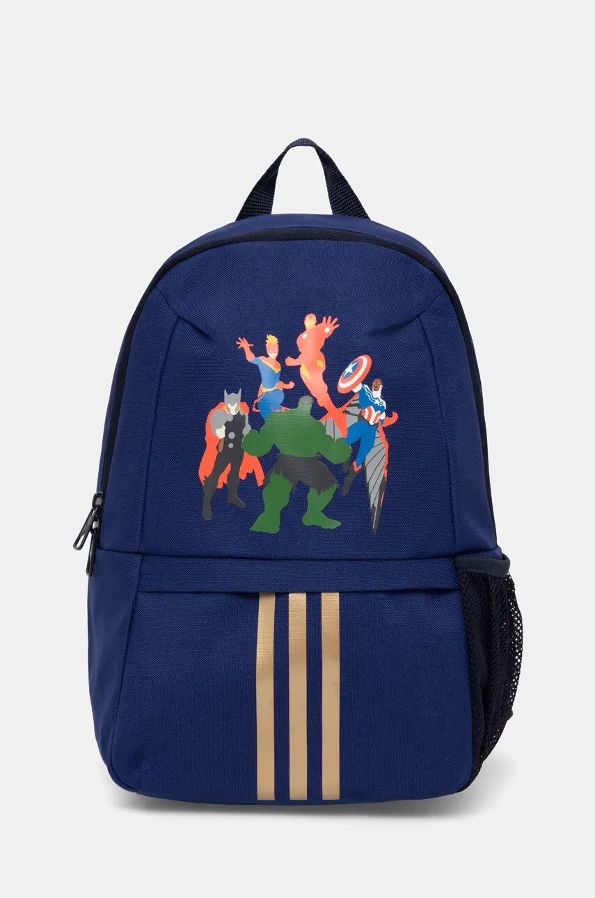 

Рюкзак adidas Performance LK AV BP, темно-синий
