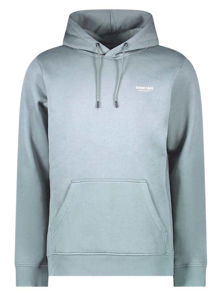 

Толстовка Cars Hoodie Vance, светло-синий