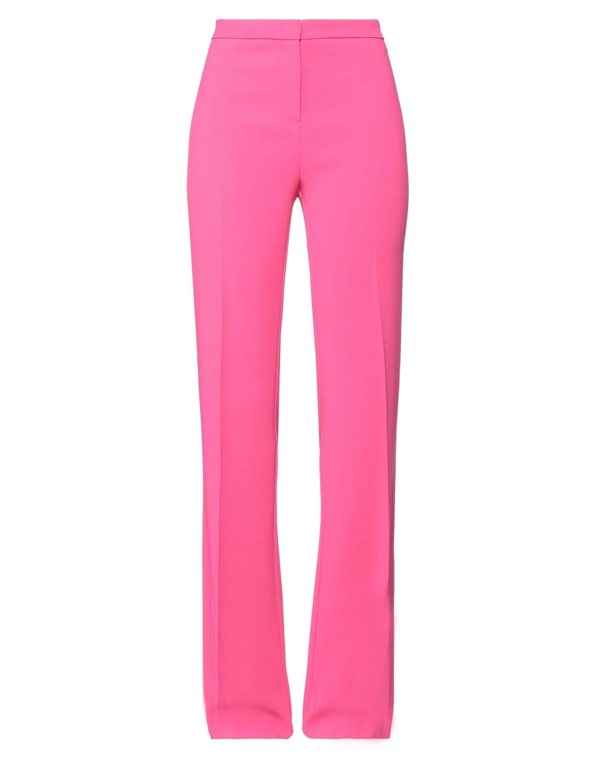 

Брюки Pinko, фуксия