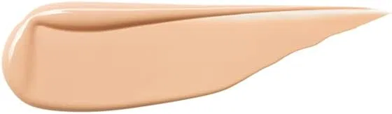 Тональное средство Powder Makeup Forever HD Skin Foundation 1Y16, 1 шт.