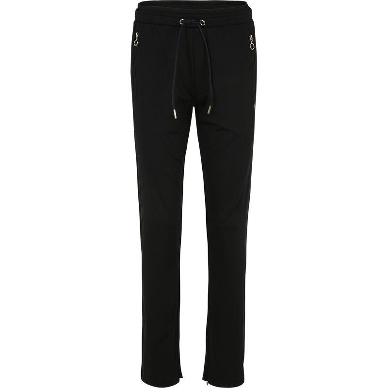 

Спортивные брюки Ивонн Joy, черный