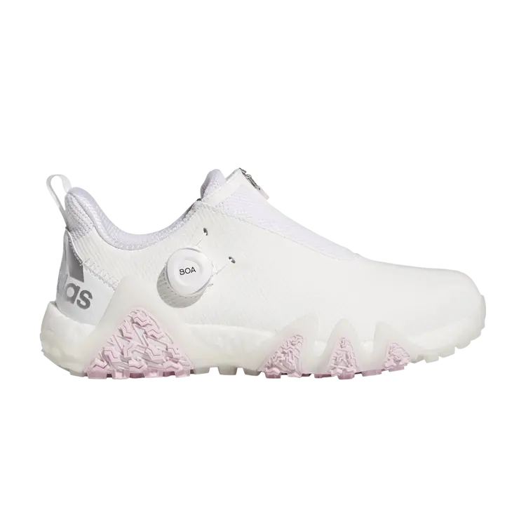 

Кроссовки Adidas Wmns CodeChaos 22 BOA, белый