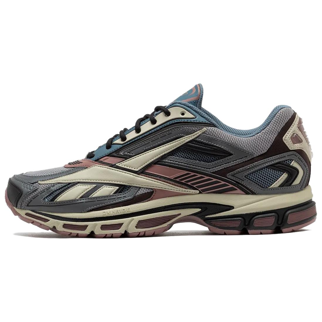 

Премиальные кроссовки Premier Road Ultra Reebok, коричневый