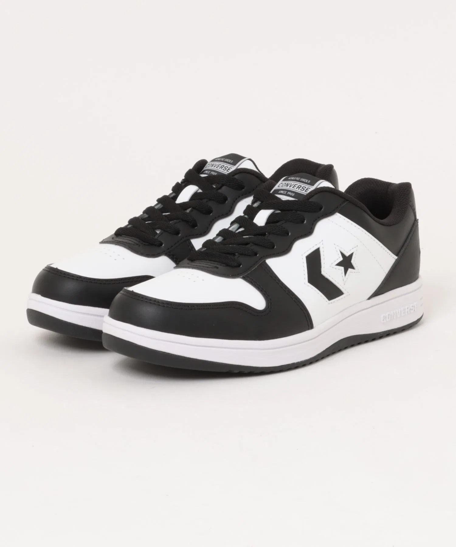 Мужские кроссовки CONVERSE NX360 (NEXTAR 360)