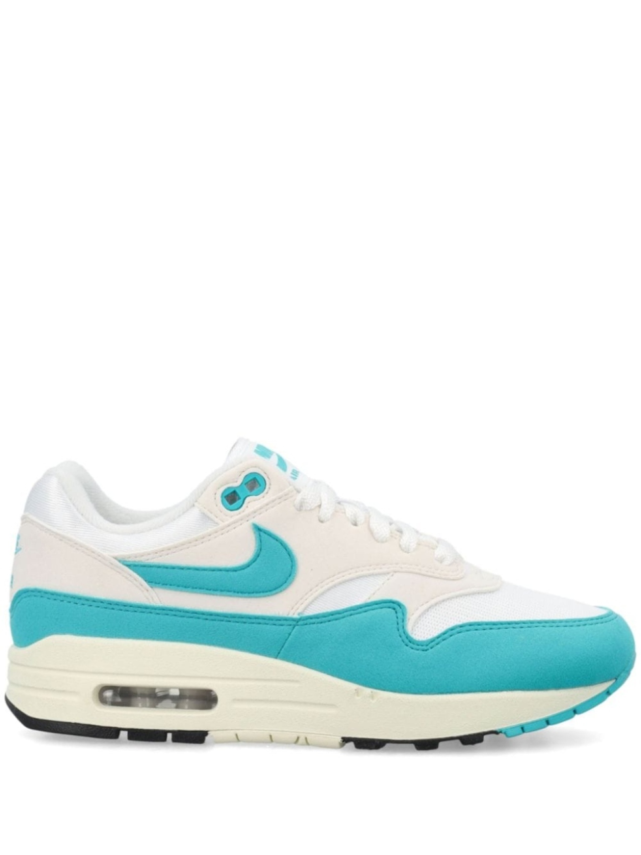 

Nike кроссовки Air Max 1 Clear Jade