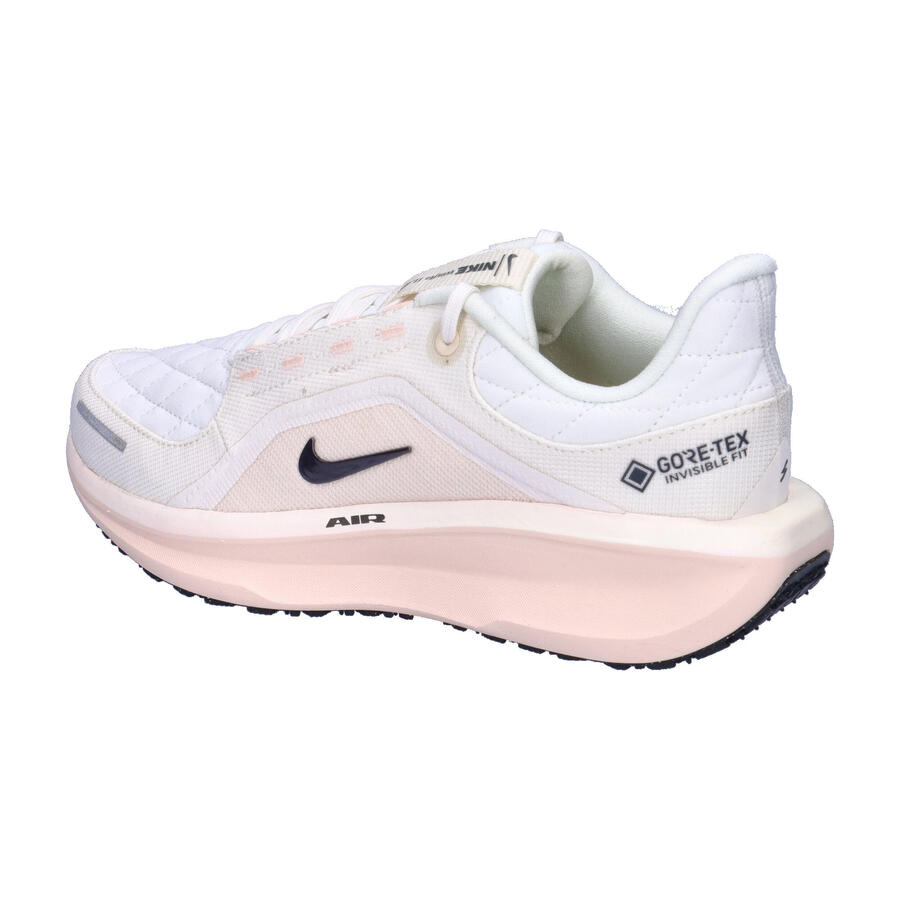 Женские кроссовки Nike Winflo 11 GORE-TEX FQ1359 — фото 3
