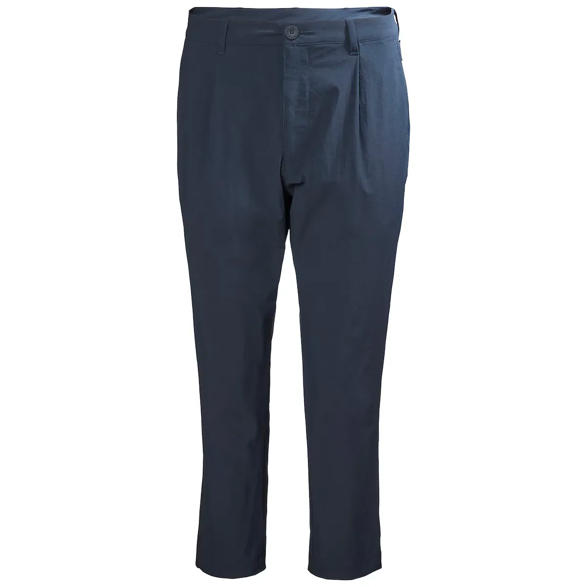 

W Siren Helly Hansen Женские брюки, тёмно-синий