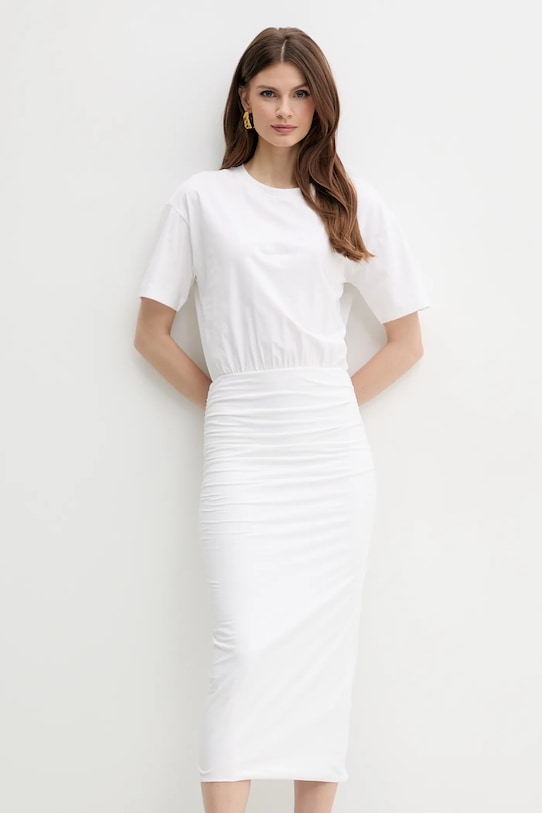 

Платье ILEANA Marella, бежевый